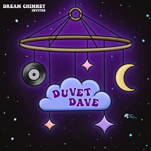 Mix of the Week #461: Duvet Dave