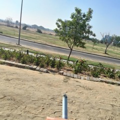 مواجهة العنف