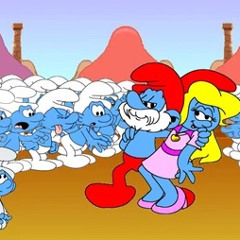 florida water ! (prod. hen)