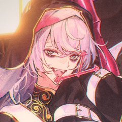 仮装狂騒曲 Covered byジョー·カ ー/周央サンゴ/壱百満天原サロメ/セラフ·ダズ···