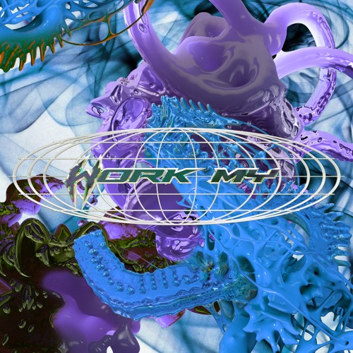Work My (WSH Tool) - Float