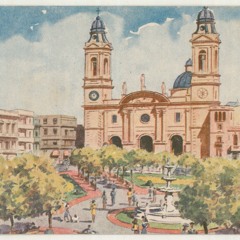 Estrategias para Memorizar una Obra Musical por Alexis Daniel Medina