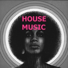 Mike Strick Rockin Out- Rhythmic Beats 12.26.20 On Facethebass