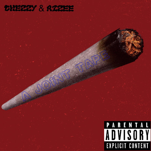 Stream Big Time by Aizee & Chezzy Listen online for free on SoundCloud