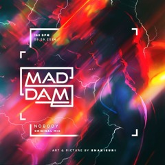 Nobody (Original Mix)