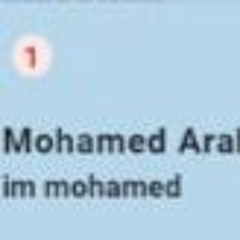 Firework but better (sorry katy)