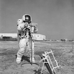 Iayze - Extended (Prod Zayskillz + Sleepsound)