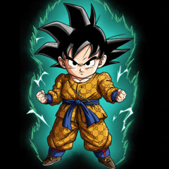 IN THE BUILDING (BABYCHIEFDOIT TYPEBEAT)