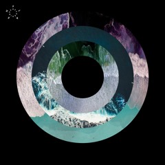 D.aiff - Grinde 9 [ FLASH Recordings ]