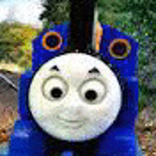 Gusto Choo Choo but awesome