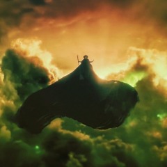 Wicked ⁽ᵈᵉᵐᵒ⁾
