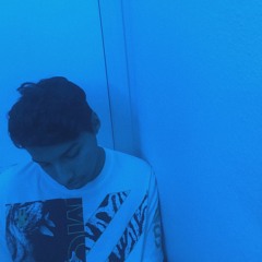 WHY Freestyle (Prod by August Avon)