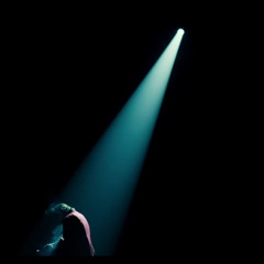 Tyson Rich -What Would You Do (Produced By TysonRich)