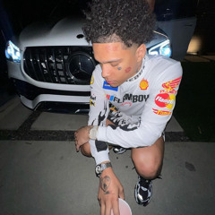 Suave🥤💫