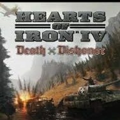 Expansion - Hearts Of Iron IV: Death Or Dishonor [UPD] Free Download Install