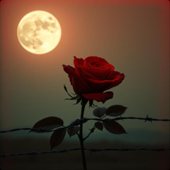 Ballad of the Crimson Bride