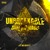 Artwork for Dual Damage Ft. MC Activate - Unbreakable