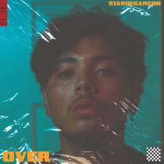 OVER - (prod. holywater)