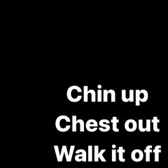 712pm (ft bernard albertson) prod. valencia