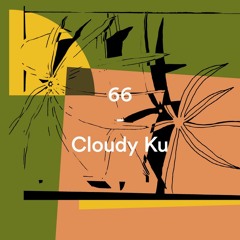 Bunker Podcast 66 - Cloudy Ku