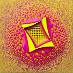 "The best piano music of all time" - Bill Clinton