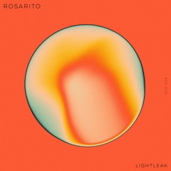 Rosarito