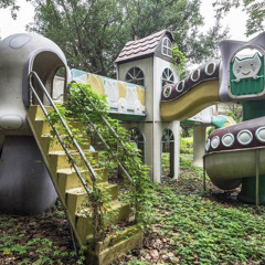 No Kiero Hacerlo Nunk Mas / xxxtentacion i dont wanna do this anymore