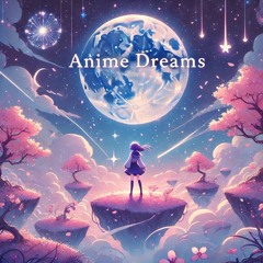 music to be in albums