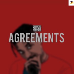 AGREEMENTS