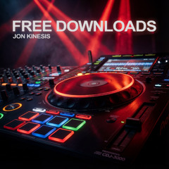FREE DOWNLOADS