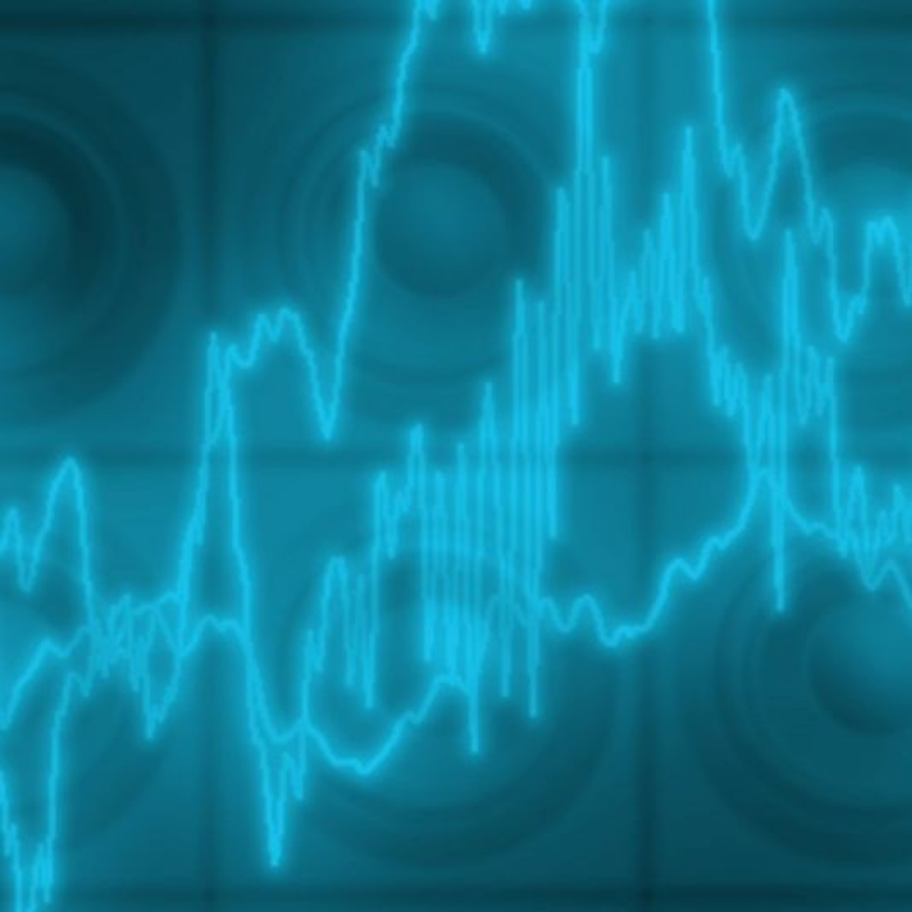 This Week In The Pop Culture Feed-Episode 113 (April 17-19, 2021)