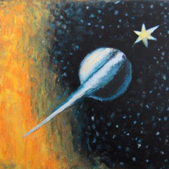 Cassini (Division ver.)
