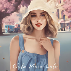 Cinta Masa Lalu