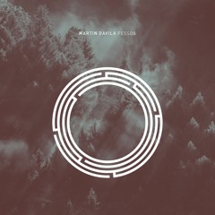 Martin Davila - Soares (Original Mix)