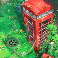Worlds Away x Payphone (ICARUM edit)