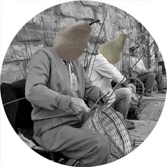 Fran Ares, Arzenic - Saltado (Original Mix)