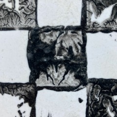 Impurity - Group Mentality