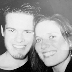 Wonderwall cover jam Brad and Jeanne