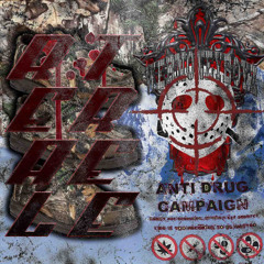 ICY SPARK - REAL TREE (PROD.YUNG DAZEL)*TREAD EXCLUSIVE*