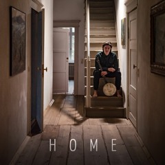 Home (Piano Solo)