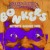 Artwork for Bonkers  (GetSet's garage ting Edit) FREE DOWNLOAD