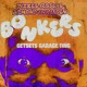 on Bonkers  (GetSet&#x27;s garage ting Edit) FREE DOWNLOAD