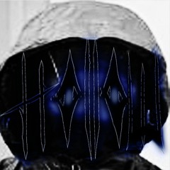 HolloW (prod. tnfdemon & loesoe)
