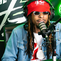 Yung Goonit - Started