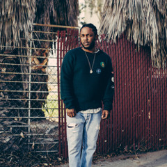 Park Cars Weekend (prod. by FLOUSEN) | recorded on OffTop app