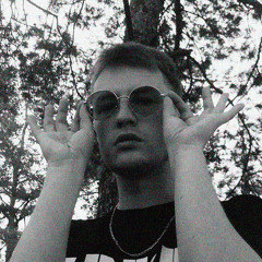 Screxmmy - Решето