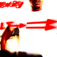 FLASH BANG