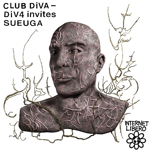CLUB DiVA – DiV4 invites Sueuga