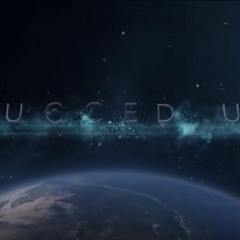 Fucced Up (Prod. By sonni)