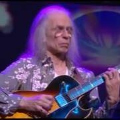 YES | Wonderous Stories – Live | Bristol Hippodrome
